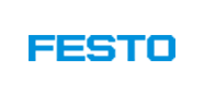 FESTO