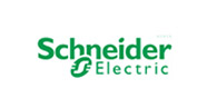 schneider