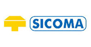 SICOMA