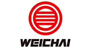 Weichai